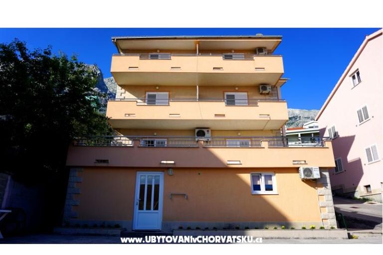 Appartamenti Rodić-Kutleša – foto 11