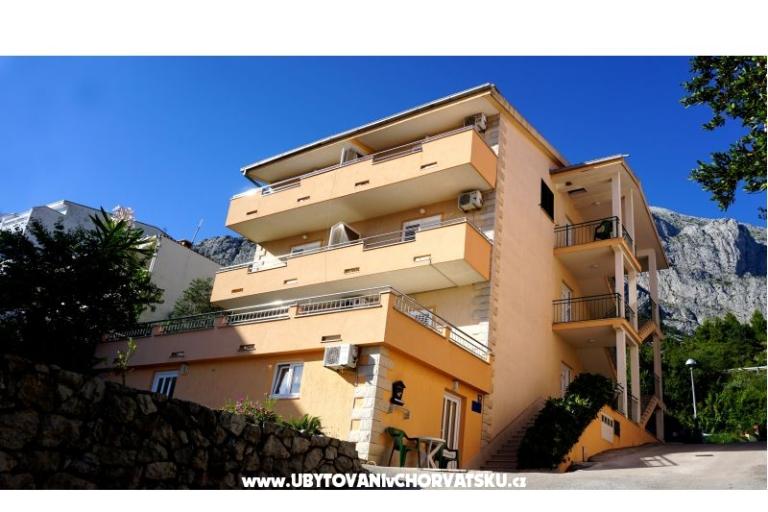 Appartamenti Rodić-Kutleša – foto 14
