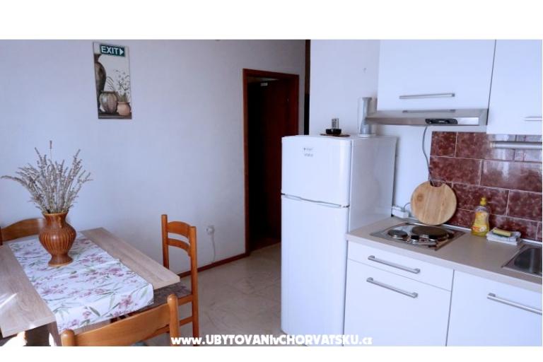 Appartamenti Rodić-Kutleša – foto 18