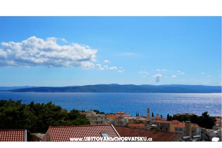 Appartamenti Rodić-Kutleša – foto 6