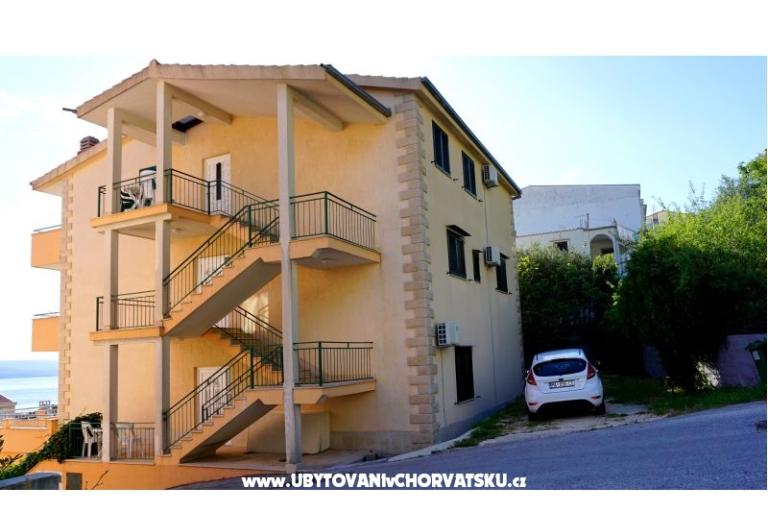 Appartamenti Rodić-Kutleša – foto 9