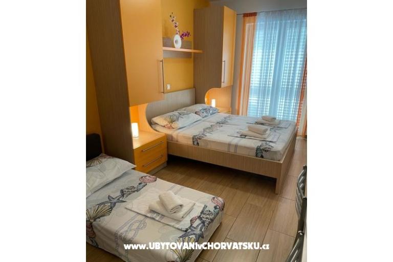 Appartamenti Sanja – foto 10