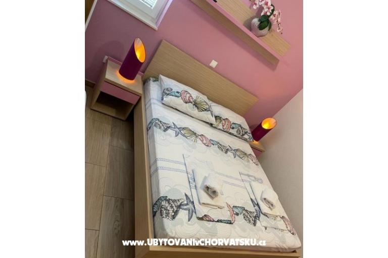 Appartamenti Sanja – foto 11