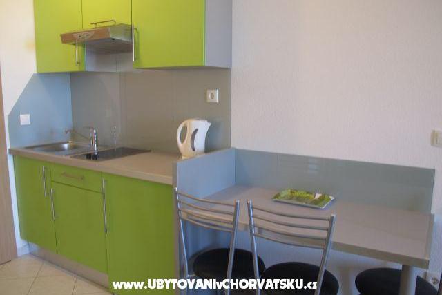 Appartamenti Sanja – foto 12