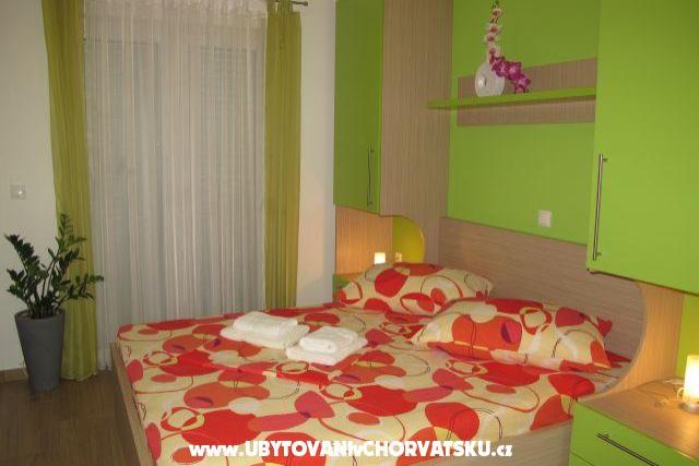 Appartamenti Sanja – foto 13