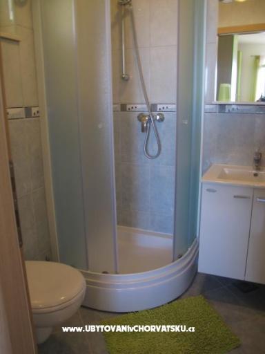 Appartamenti Sanja – foto 14