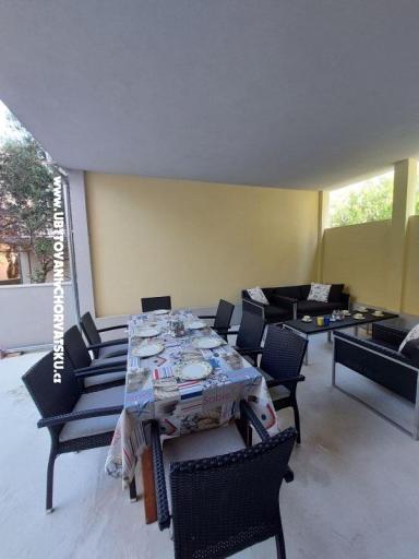 Appartamenti Sanja – foto 16