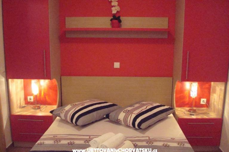 Appartamenti Sanja – foto 6