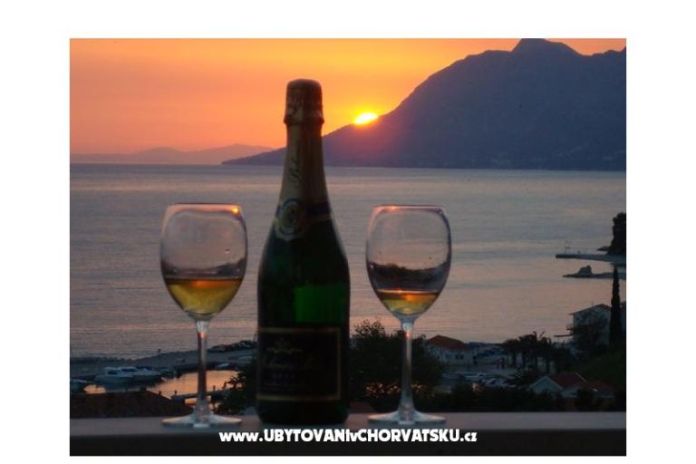 Appartamenti Sanja – foto 9
