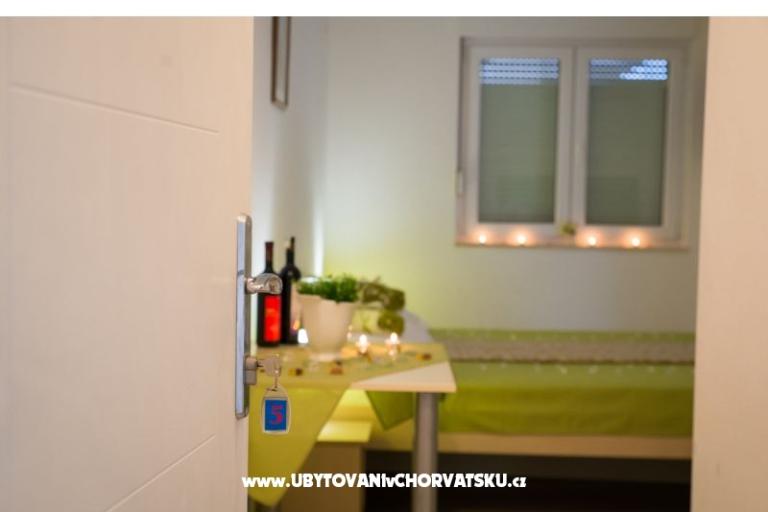 Appartamenti Šantić – foto 12