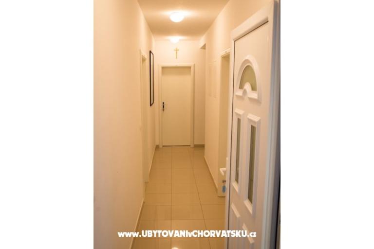 Appartamenti Šantić – foto 6