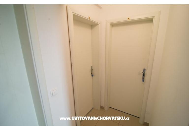 Appartamenti Šantić – foto 7