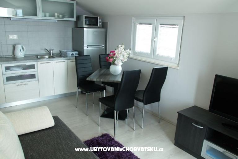 Appartamenti Silvana – foto 10