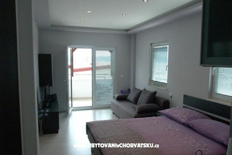 Appartamenti Silvana – foto 14