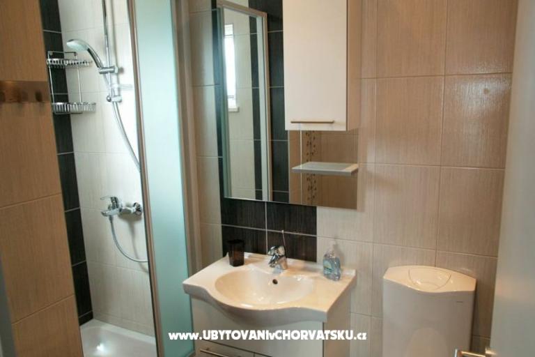 Appartamenti Silvana – foto 15
