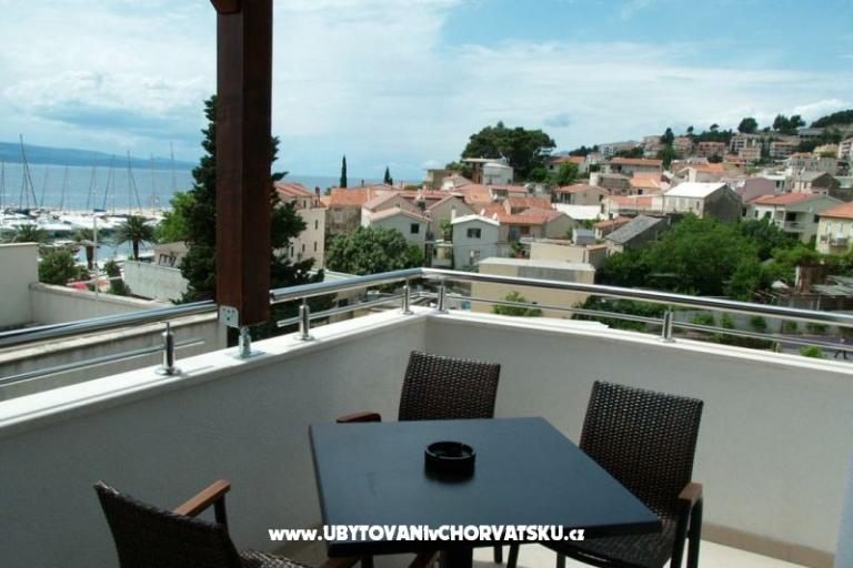 Appartamenti Silvana – foto 16