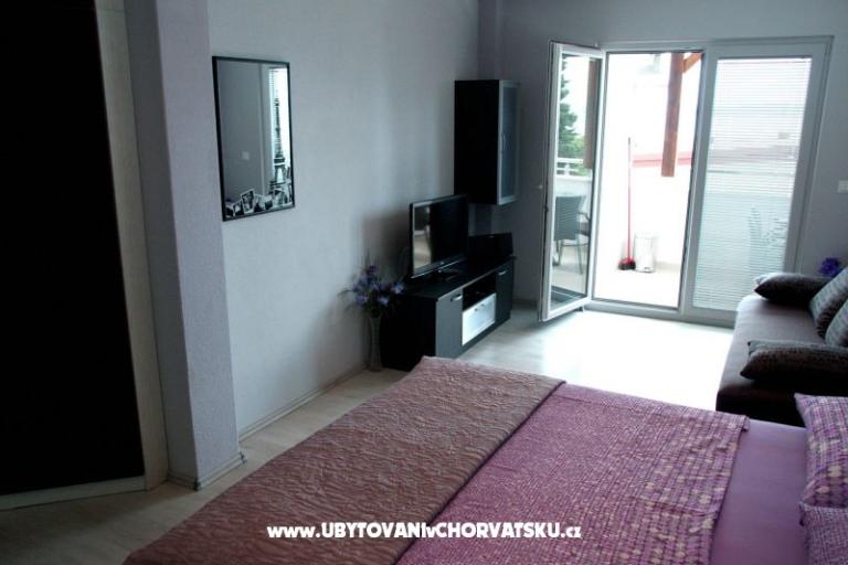 Appartamenti Silvana – foto 17