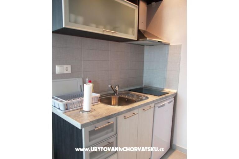 Appartamenti Silvana – foto 18