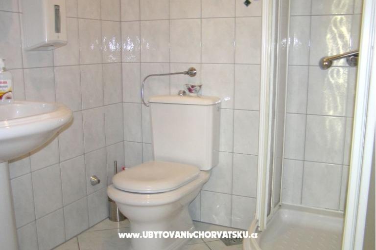 Appartamenti Silvana – foto 3