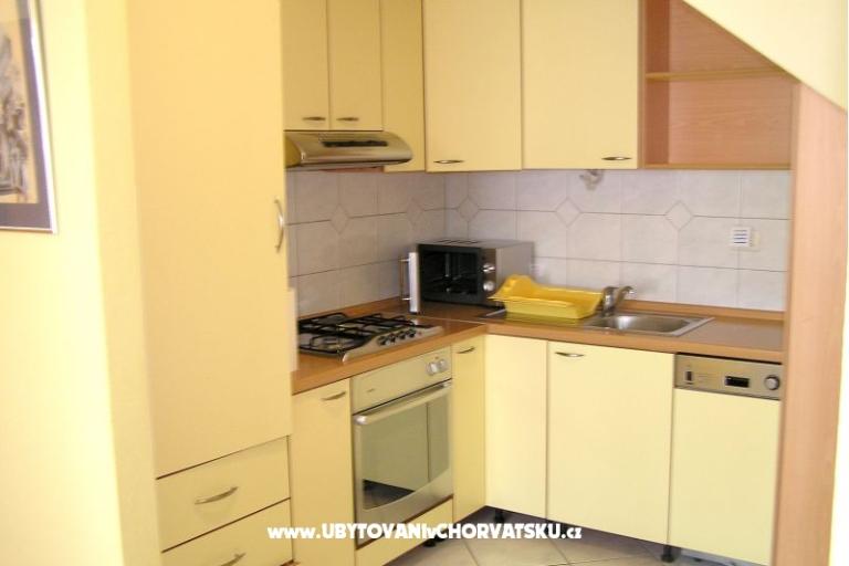 Appartamenti Silvana – foto 7