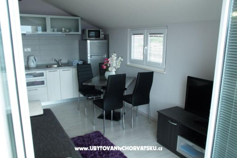 Appartamenti Silvana – foto 8