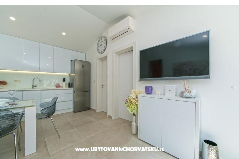 Appartamenti Stipic – foto 12
