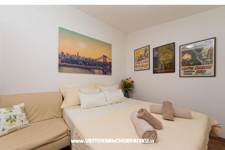 Appartamenti Stipic – foto 13