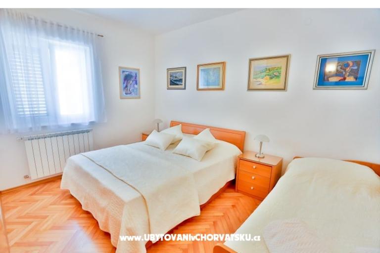 Appartamenti Stipic – foto 16