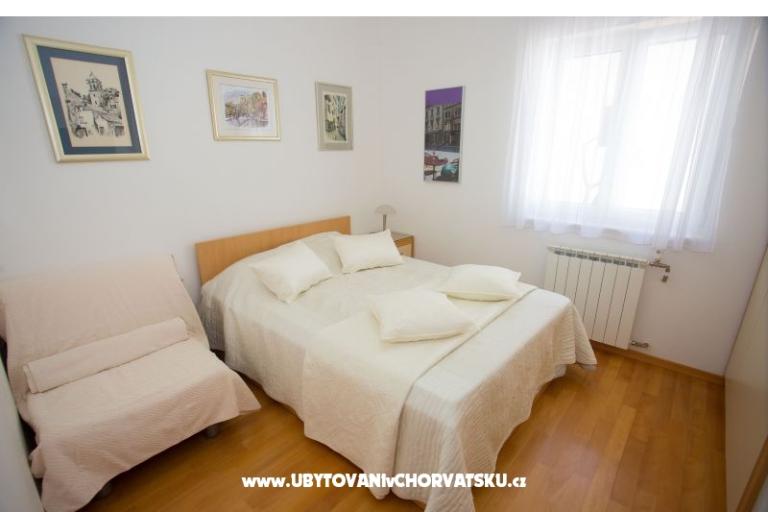 Appartamenti Stipic – foto 17