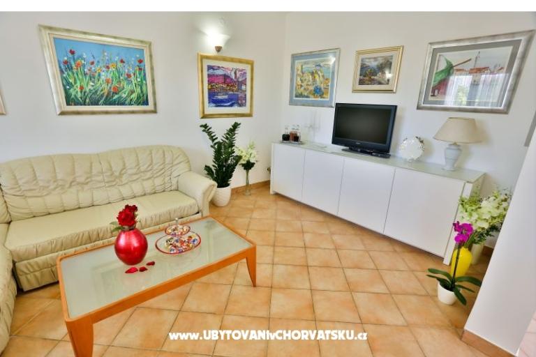Appartamenti Stipic – foto 18