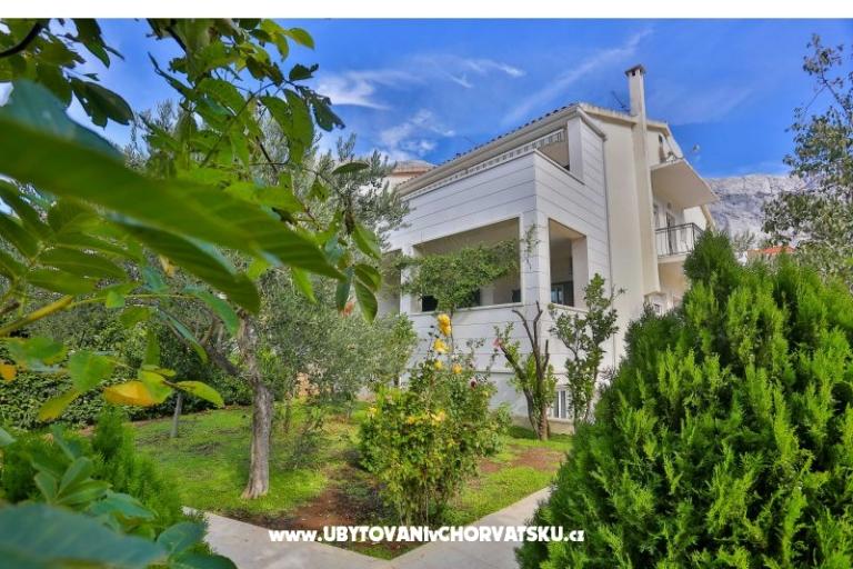 Appartamenti Stipic – foto 2