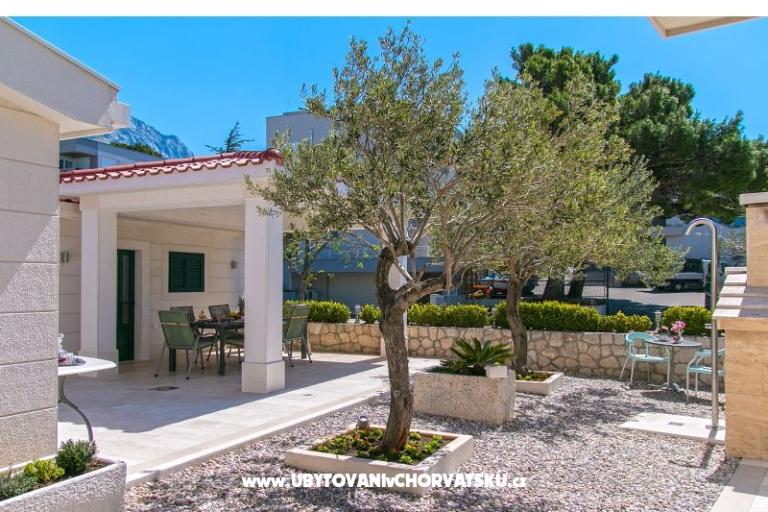 Appartamenti Stipic – foto 3