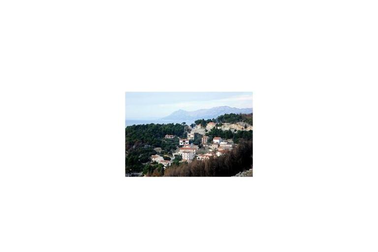 Appartamenti Sučić - Krvavica – foto 3