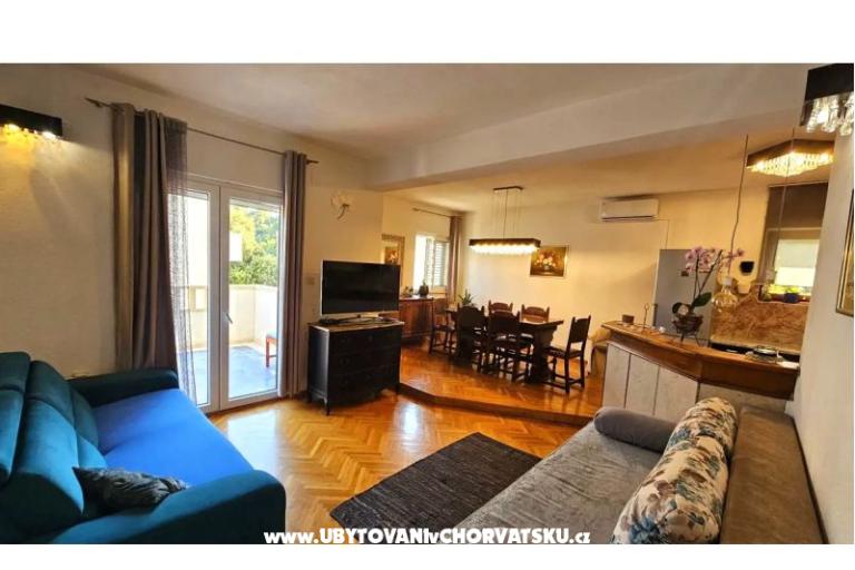 Appartamenti Sulic-Krvavica – foto 14