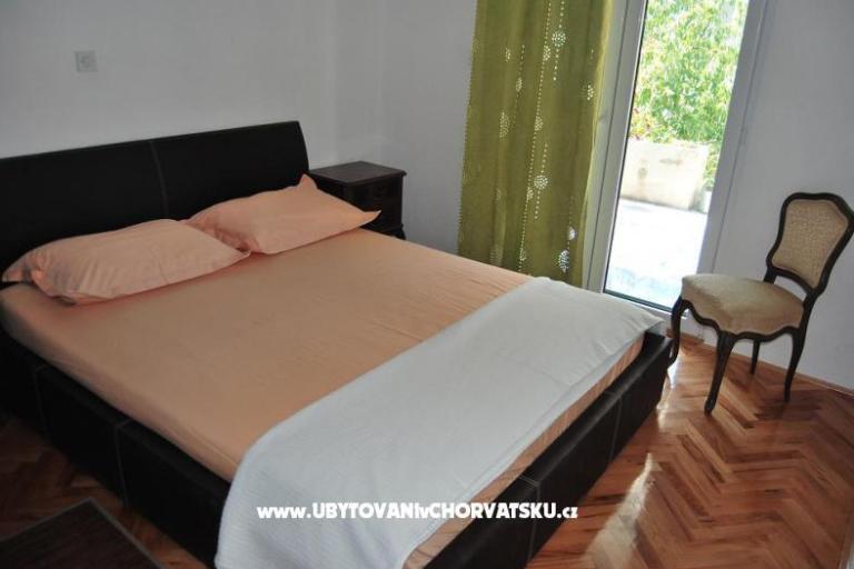 Appartamenti Sulic-Krvavica – foto 15