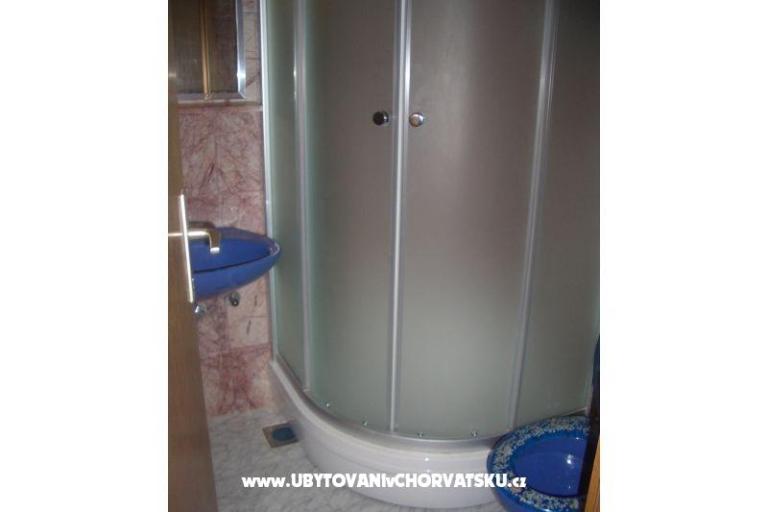 Appartamenti Sulic-Krvavica – foto 19