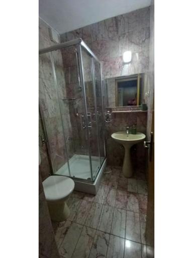 Appartamenti Sulic-Krvavica – foto 20