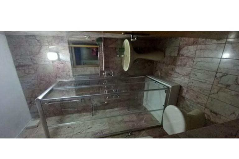 Appartamenti Sulic-Krvavica – foto 23