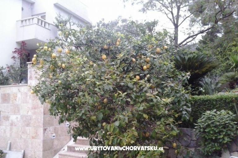 Appartamenti Sulic-Krvavica – foto 26