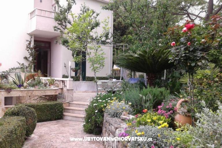 Appartamenti Sulic-Krvavica – foto 27