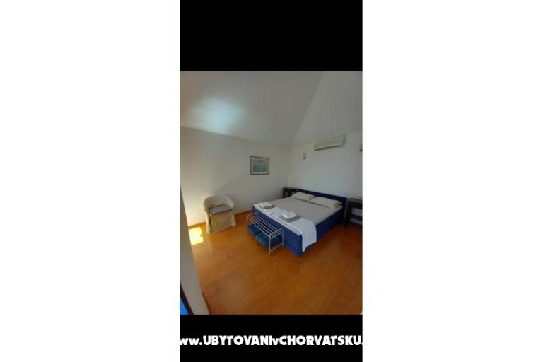 Appartamenti Sulic-Krvavica – foto 4