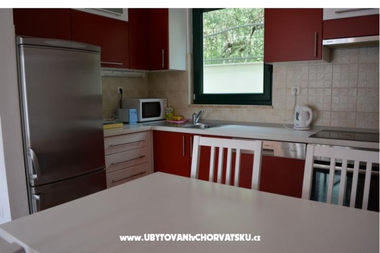 Appartamenti Tara – foto 11