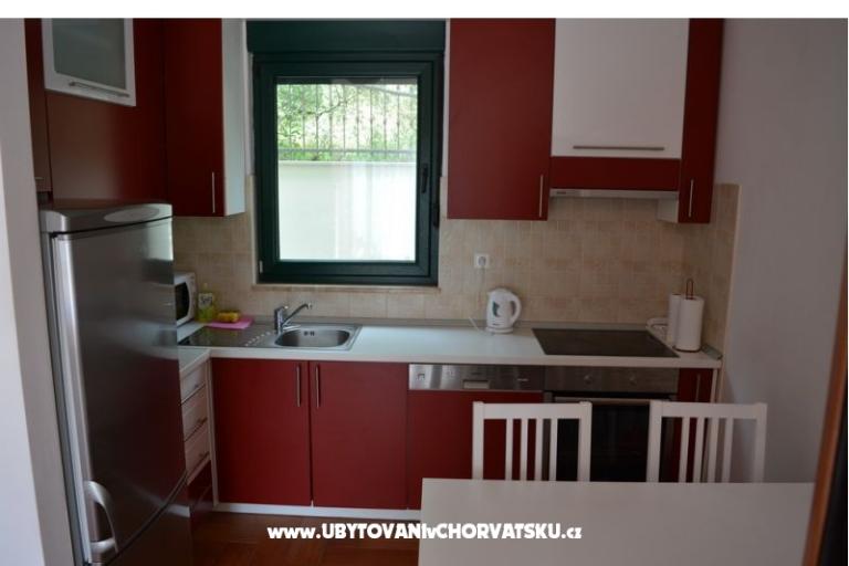 Appartamenti Tara – foto 13