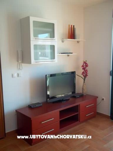Appartamenti Tara – foto 15