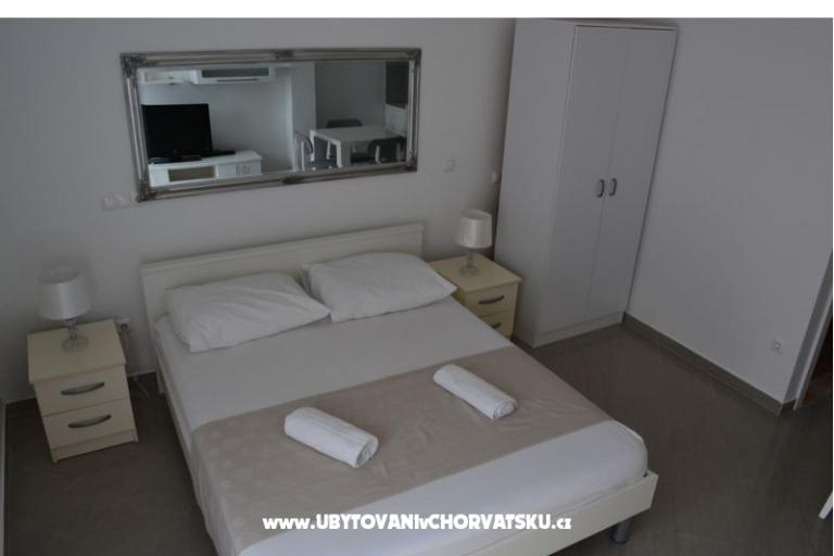 Appartamenti Tara – foto 19