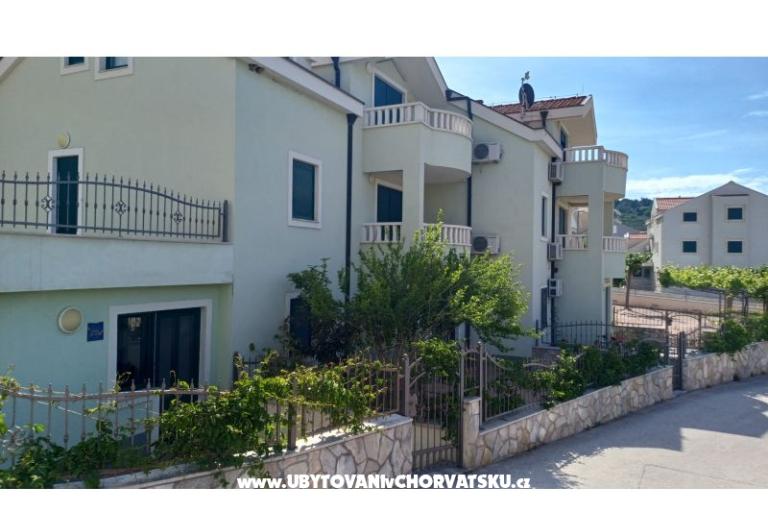 Appartamenti Tara – foto 2
