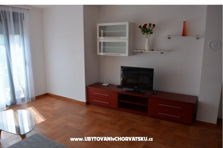Appartamenti Tara – foto 5