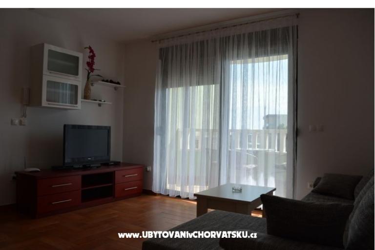 Appartamenti Tara – foto 6