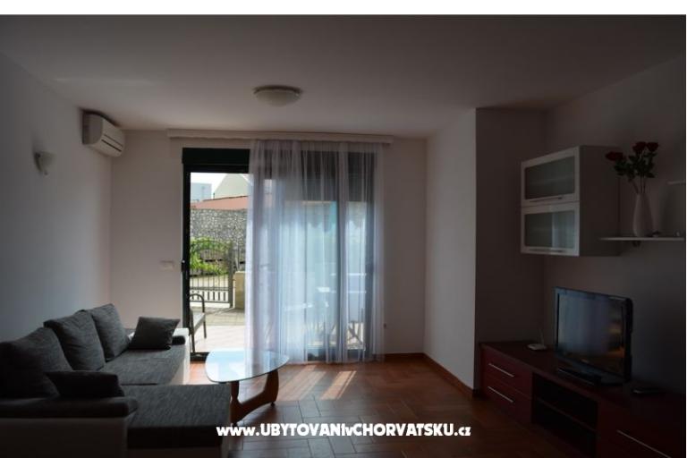 Appartamenti Tara – foto 9