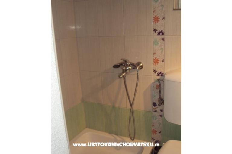 Appartamenti Tatjana – foto 12
